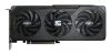VGA GIGABYTE RX 9060XT GAMING OC 8GB