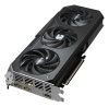 VGA GIGABYTE RX 9060XT GAMING OC 8GB