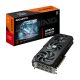 Placa video Gigabyte Radeon RX 9070 GAMING OC, 16GB GDDR6, PCI Express 5.0, 256bit