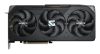 Placa video Gigabyte Radeon RX 9070 GAMING OC, 16GB GDDR6, PCI Express 5.0, 256bit