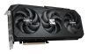 GIGAB GEFORCE RADEON RX 9070 GAMING OC
