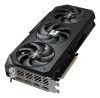 GIGAB GEFORCE RADEON RX 9070 GAMING OC