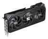 Placa video Gigabyte Radeon RX 9070 GAMING OC, 16GB GDDR6, PCI Express 5.0, 256bit