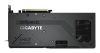 Placa video Gigabyte Radeon RX 9070 GAMING OC, 16GB GDDR6, PCI Express 5.0, 256bit