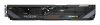 Placa video Gigabyte Radeon RX 9070 GAMING OC, 16GB GDDR6, PCI Express 5.0, 256bit