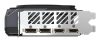 GIGAB GEFORCE RADEON RX 9070 GAMING OC