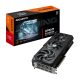 Placa video Gigabyte Radeon RX 9070 XT GAMING OC, 16GB GDDR6, PCI Express 5.0, 256bit