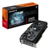 GIGAB GEFORCE RADEON RX 9070 XT GAMING