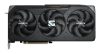 GIGAB GEFORCE RADEON RX 9070 XT GAMING