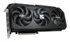 GIGAB GEFORCE RADEON RX 9070 XT GAMING