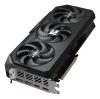 GIGAB GEFORCE RADEON RX 9070 XT GAMING