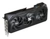 GIGAB GEFORCE RADEON RX 9070 XT GAMING