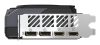 GIGAB GEFORCE RADEON RX 9070 XT GAMING