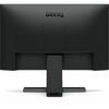 MONITOR 21.5" BENQ GW2283