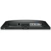 MONITOR 21.5" BENQ GW2283