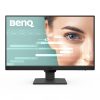 Monitor Consumer BenQ GW2490, 24