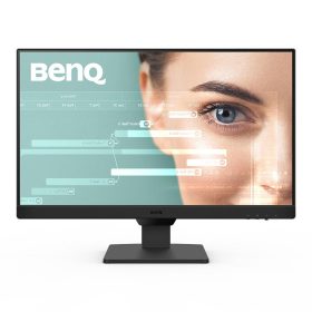 Monitor Consumer BenQ GW2490, 24