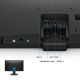 Monitor BenQ 24" GW2490C