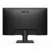 Monitor BenQ 24" GW2490