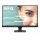 Monitor BenQ 27" GW2790