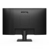 Monitor BenQ 27" GW2790