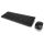 Lenovo 300 USB Combo Keyboard & Mouse