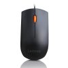 Lenovo 300 USB Combo Keyboard & Mouse