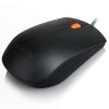 Lenovo 300 USB Combo Keyboard & Mouse