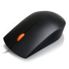 Lenovo 300 USB Combo Keyboard & Mouse