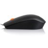 Lenovo 300 USB Combo Keyboard & Mouse