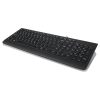 Lenovo 300 USB Combo Keyboard & Mouse