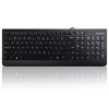 Lenovo 300 USB Combo Keyboard & Mouse