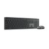 Lenovo 700 Modern Multi-Device Wireless