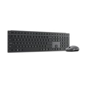 Lenovo 700 Modern Multi-Device Wireless