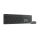 Lenovo 700 Modern Multi-Device Wireless