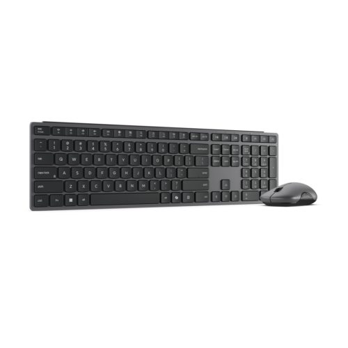 Lenovo 700 Modern Multi-Device Wireless