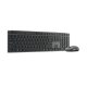Lenovo 700 Modern Multi-Device Wireless