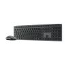 Lenovo 700 Modern Multi-Device Wireless