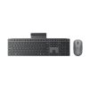 Lenovo 700 Modern Multi-Device Wireless