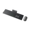 Lenovo 700 Modern Multi-Device Wireless