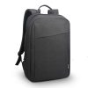 Lenovo 15.6 Casual Backpack B210 Black