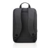 Lenovo 15.6 Casual Backpack B210 Black