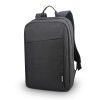 Lenovo 15.6 Casual Backpack B210 Black