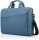 Lenovo 15.6 Casual Toploader T210 Blue