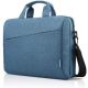 Lenovo 15.6 Casual Toploader T210 Blue