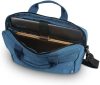 Lenovo 15.6 Casual Toploader T210 Blue