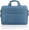 Lenovo 15.6 Casual Toploader T210 Blue