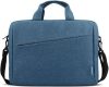 Lenovo 15.6 Casual Toploader T210 Blue