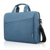 Lenovo 15.6 Casual Toploader T210 Blue