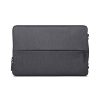 Lenovo 15.6" Laptop Urban Sleeve Case